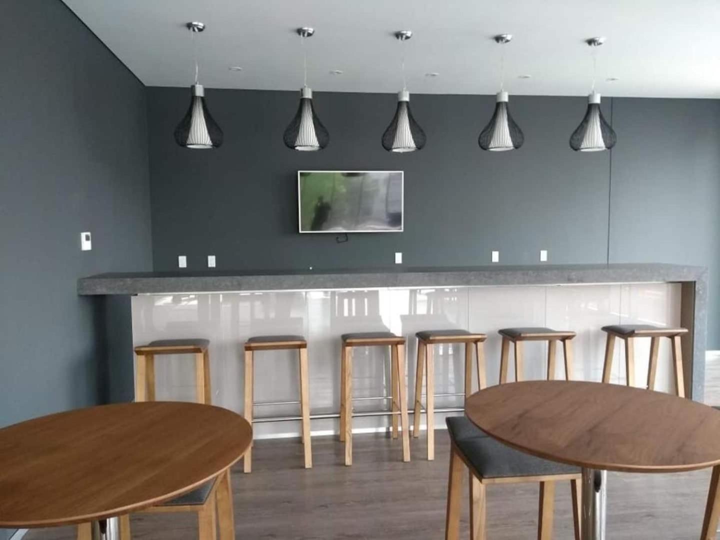 Alluring Views, Luxuriously Appointed In Polanco 멕시코 시 외부 사진