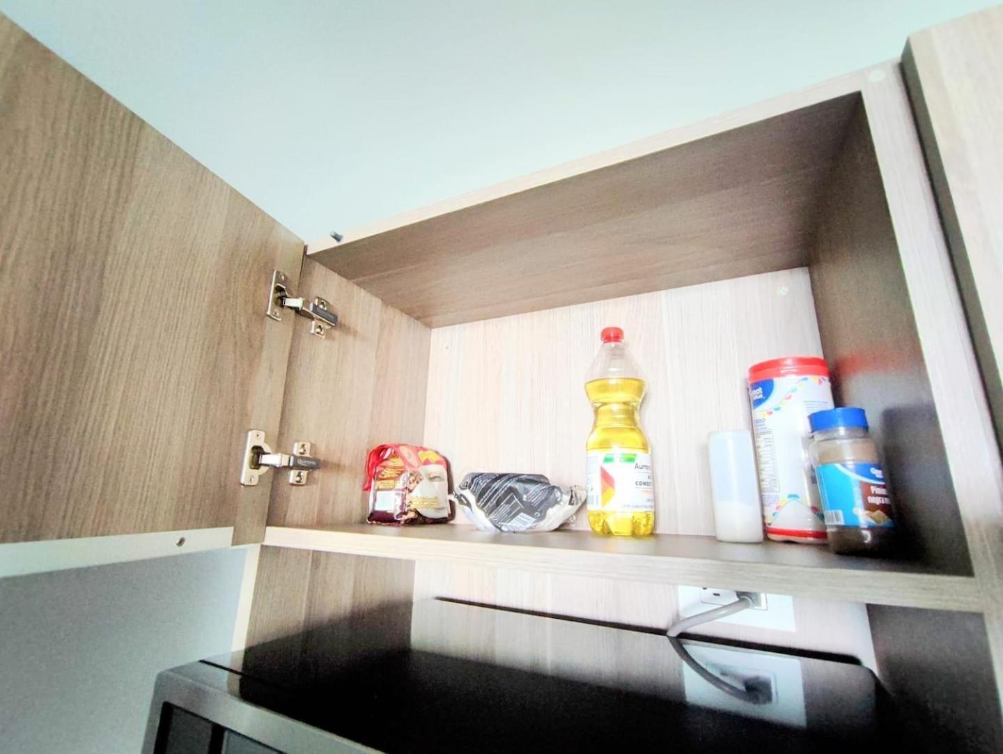 Alluring Views, Luxuriously Appointed In Polanco 멕시코 시 외부 사진