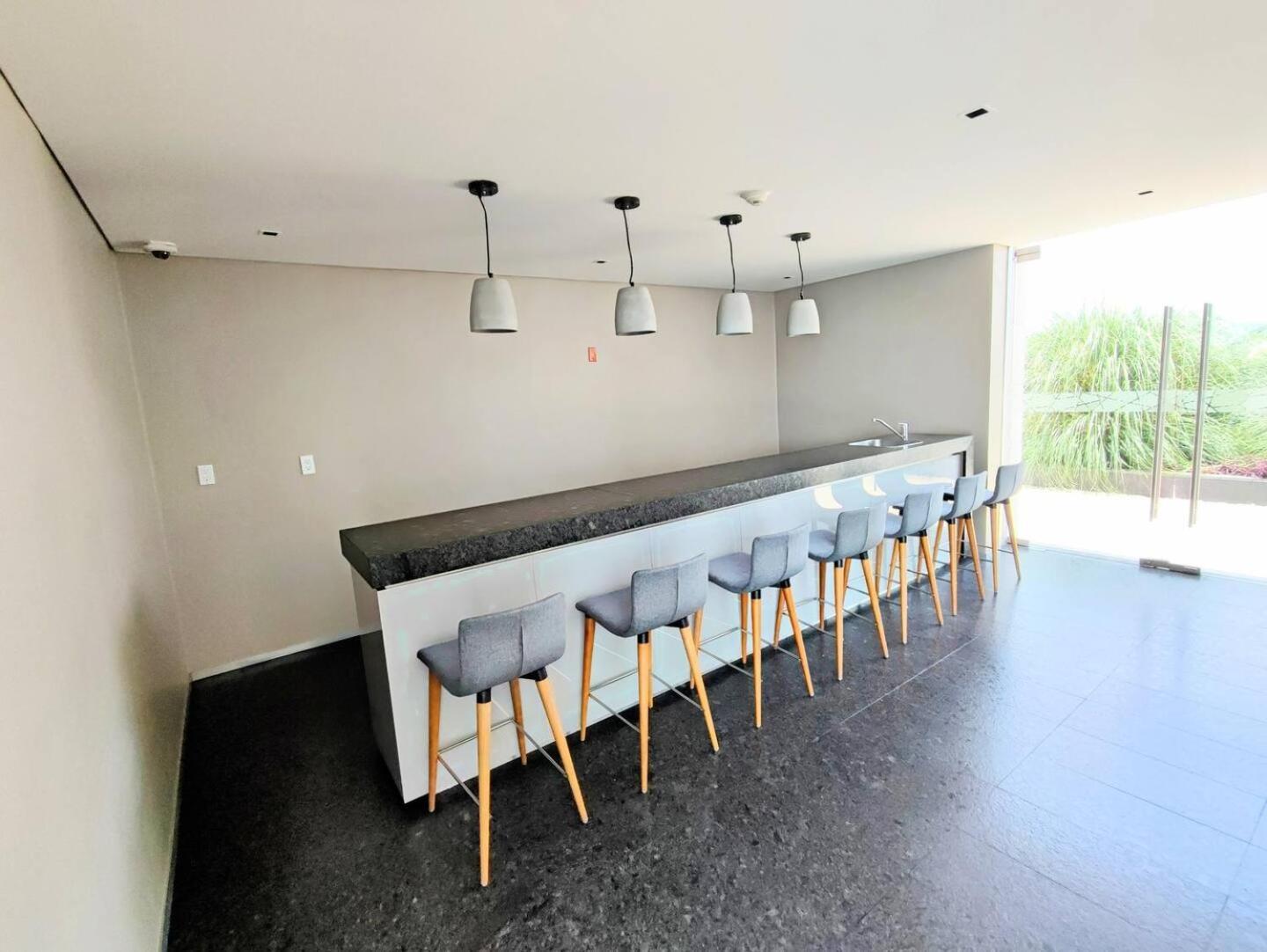 Alluring Views, Luxuriously Appointed In Polanco 멕시코 시 외부 사진