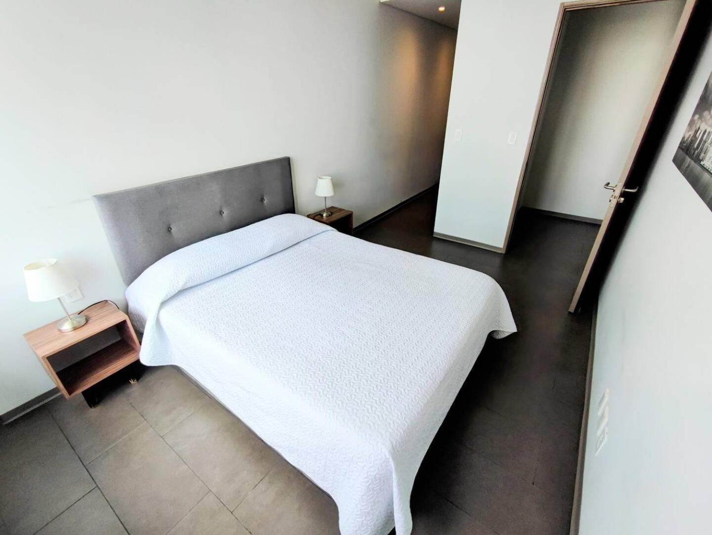Alluring Views, Luxuriously Appointed In Polanco 멕시코 시 외부 사진