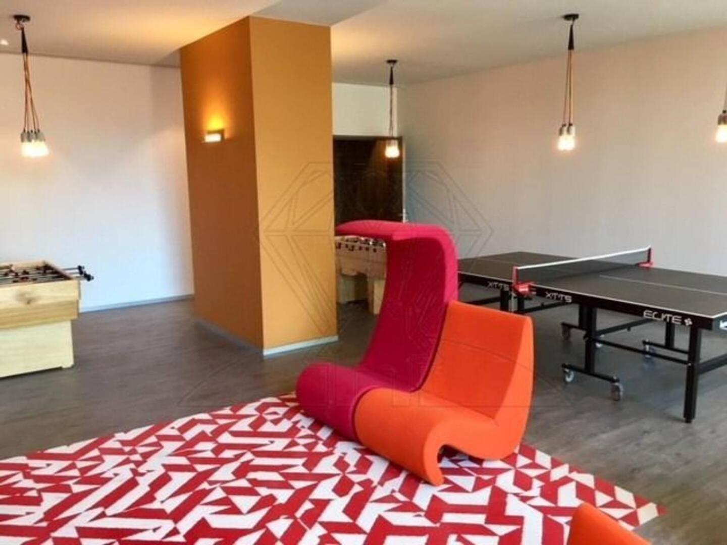 Alluring Views, Luxuriously Appointed In Polanco 멕시코 시 외부 사진
